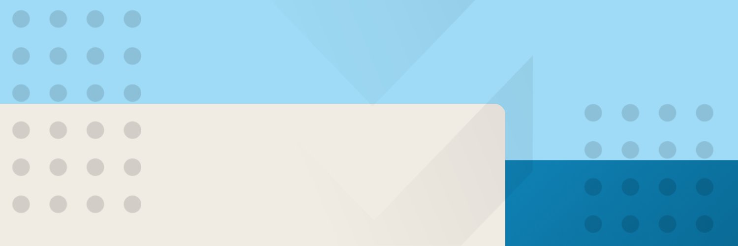 Chordoma Foundation's banner