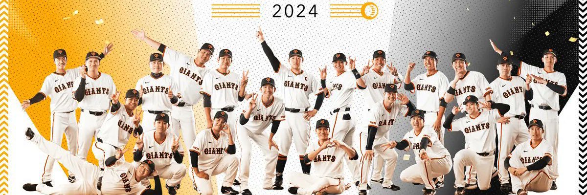 6200hnd66's profile banner image