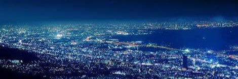 617kz_n's profile banner image