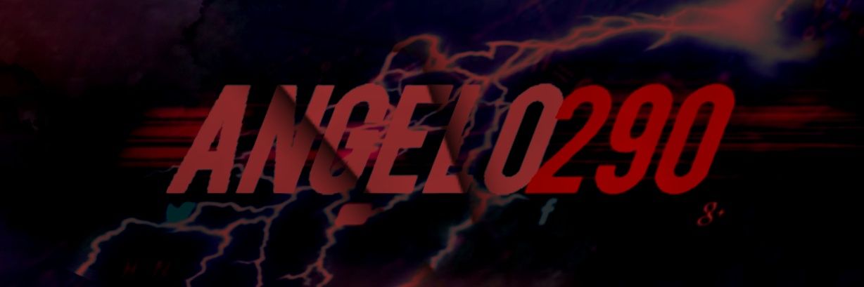 AngeloMendio's profile banner image