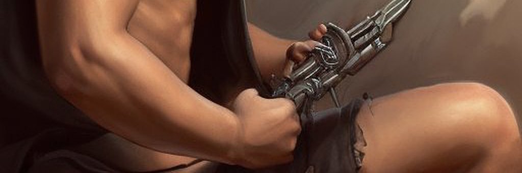 Mario A. Chong banner