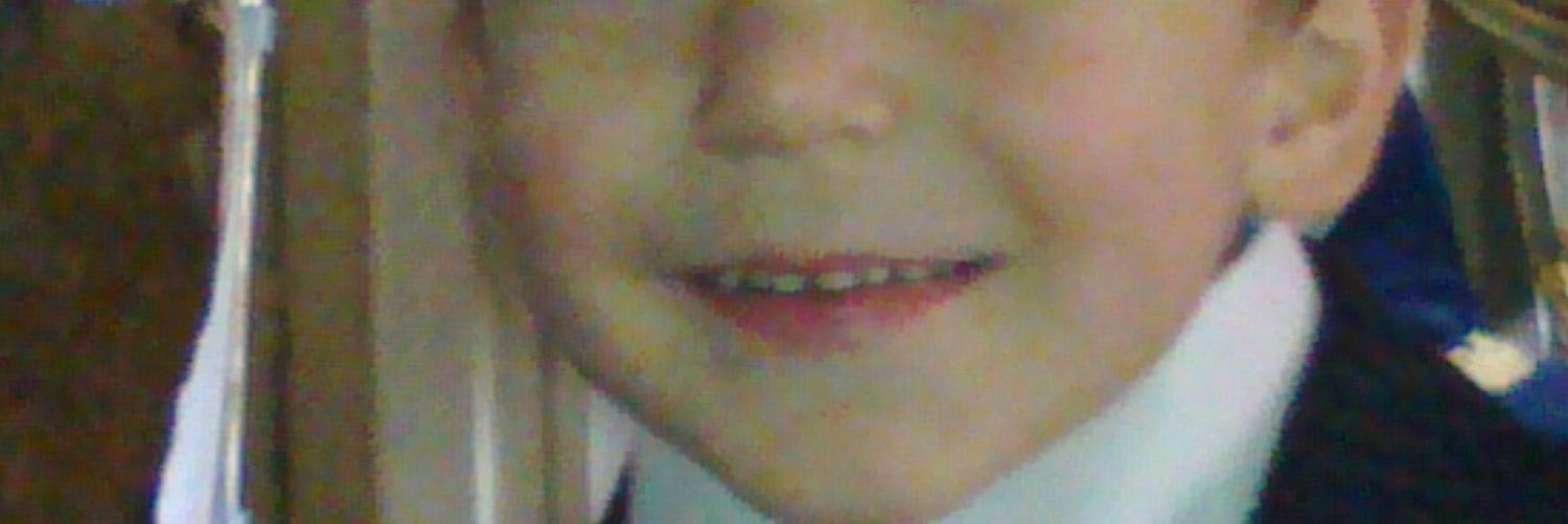 AlooAloo10's profile banner image