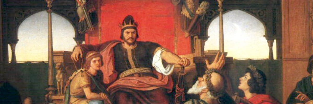 GIRL THE FIRST banner