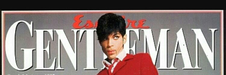 Might As Well Dance 💃🏾 💃🏾💃🏾 banner