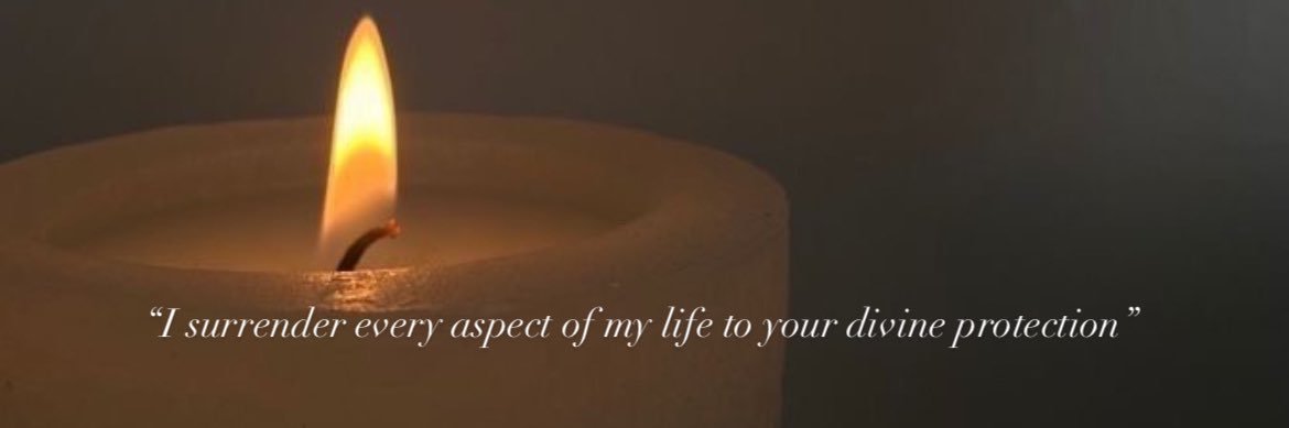 ByMCLove's profile banner image