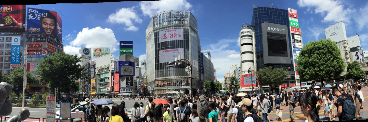 comunqueme's profile banner image