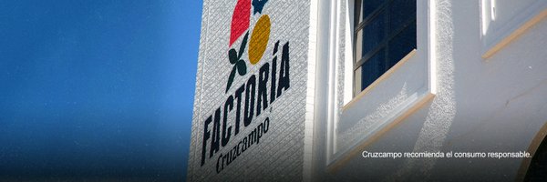 FCruzcampo Profile Banner