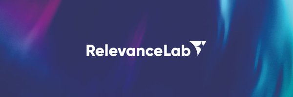 Relevancelab Profile Banner