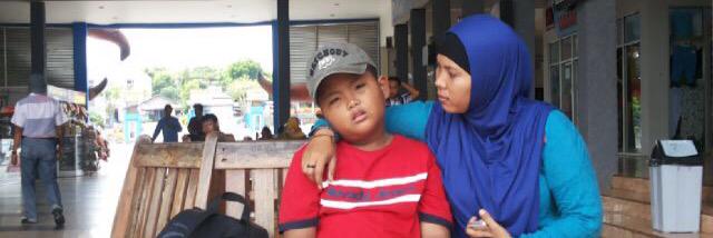 My_Nanoqid's profile banner image