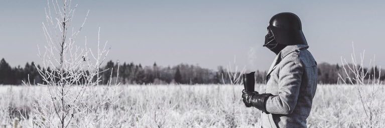 ISDedal's profile banner image