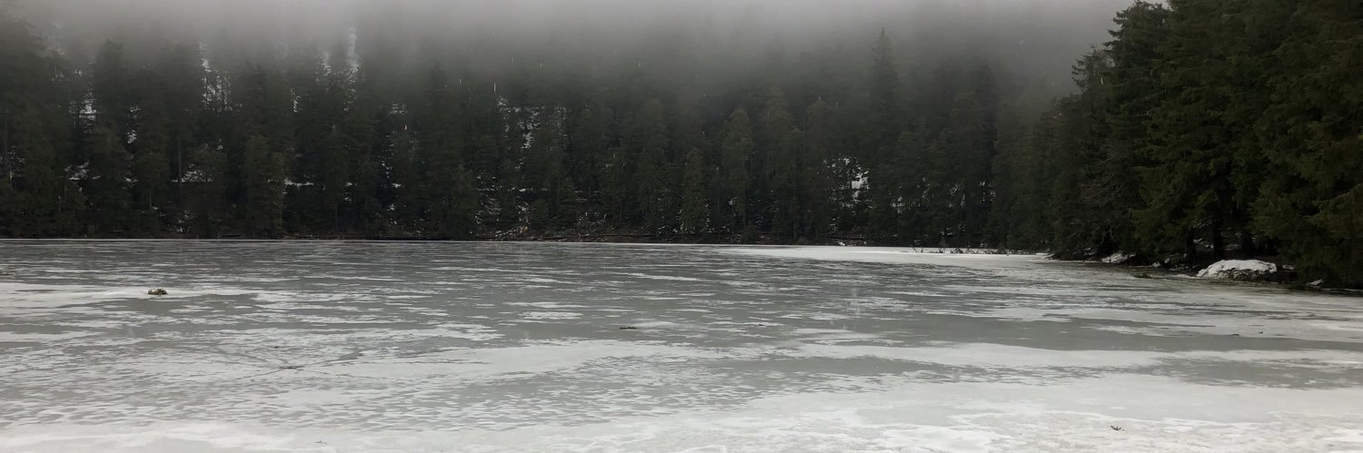SpenceCole's profile banner image