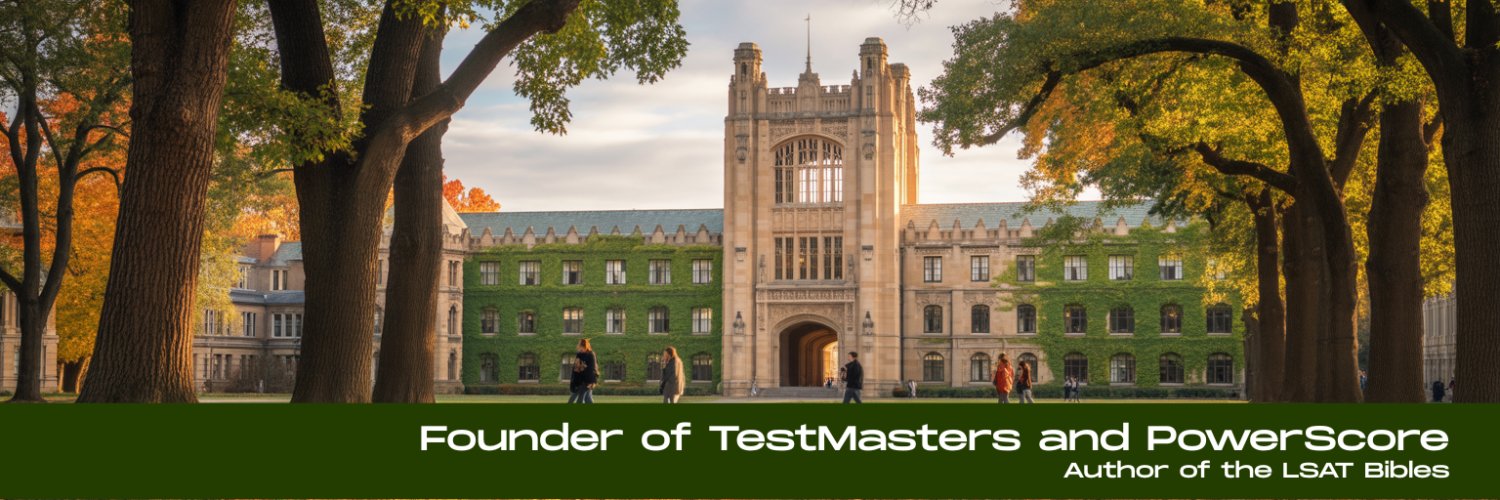 Dave Killoran banner