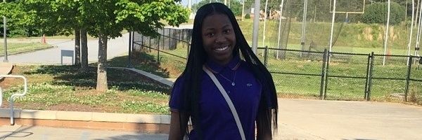 __damnnique's profile banner image