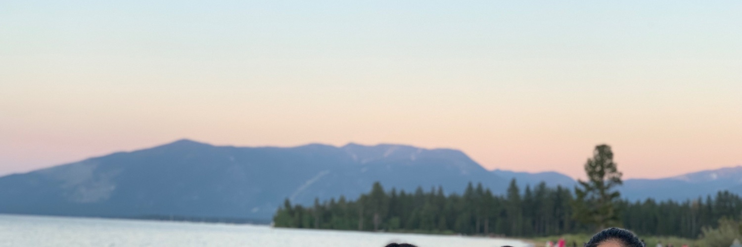 jymsss's profile banner image