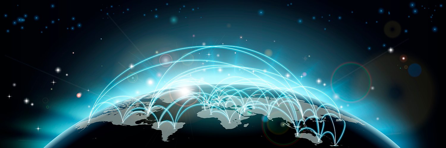 Stuart Ryan - Captain Happy banner