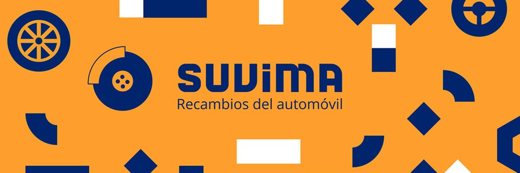 suvimarecambios's profile banner image