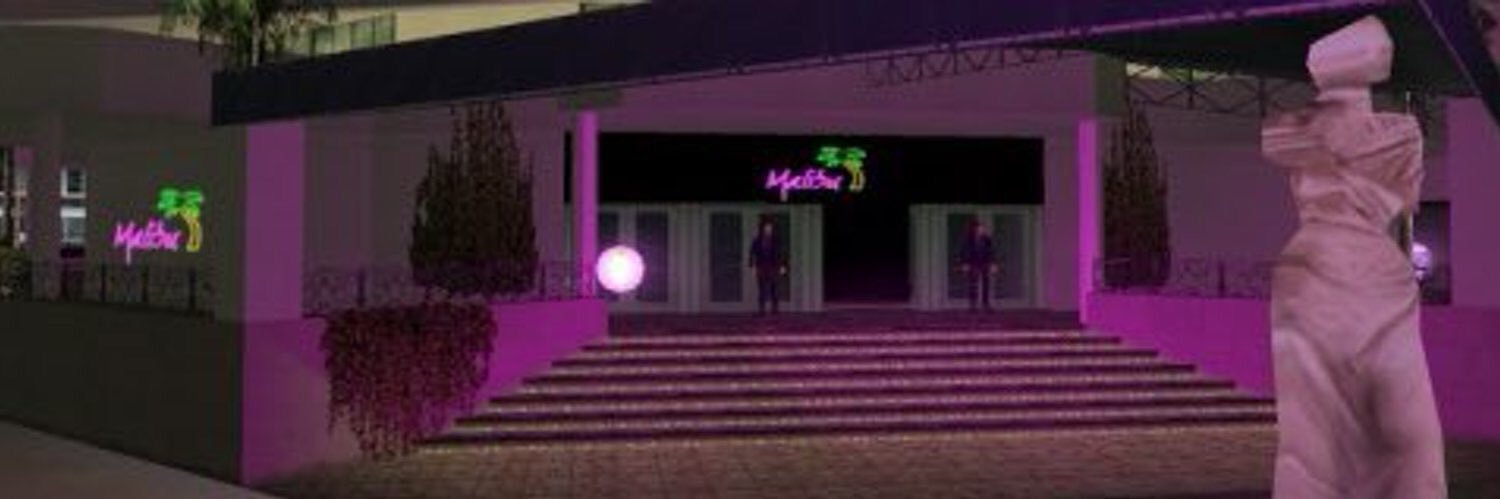 Ocasso banner