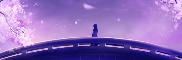 Cross46732's profile banner image
