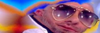 tite_eth's profile banner image