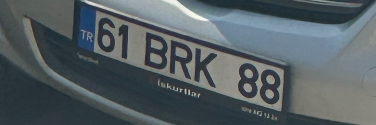 burakiskurt's profile banner image