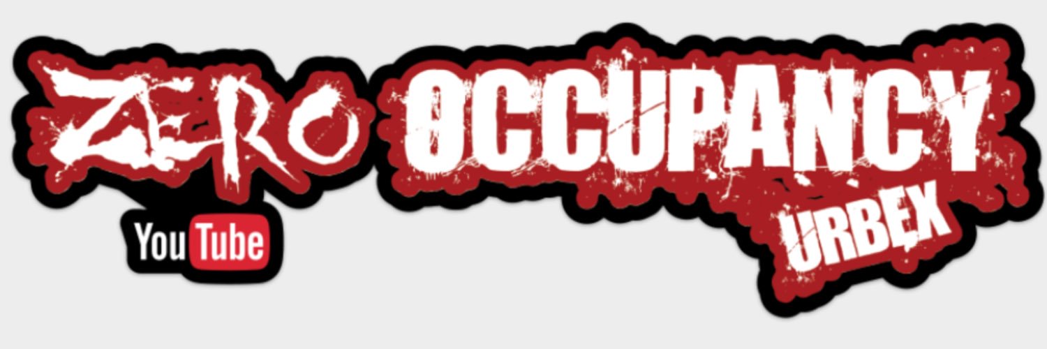 ZeroOccupancy's profile banner image