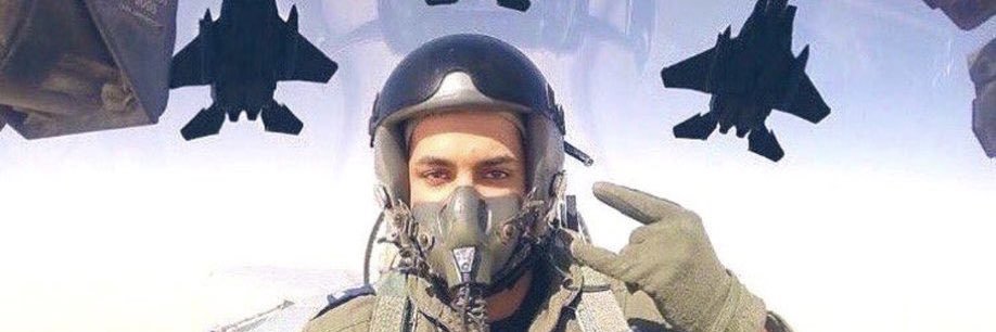 1fahd_h's profile banner image