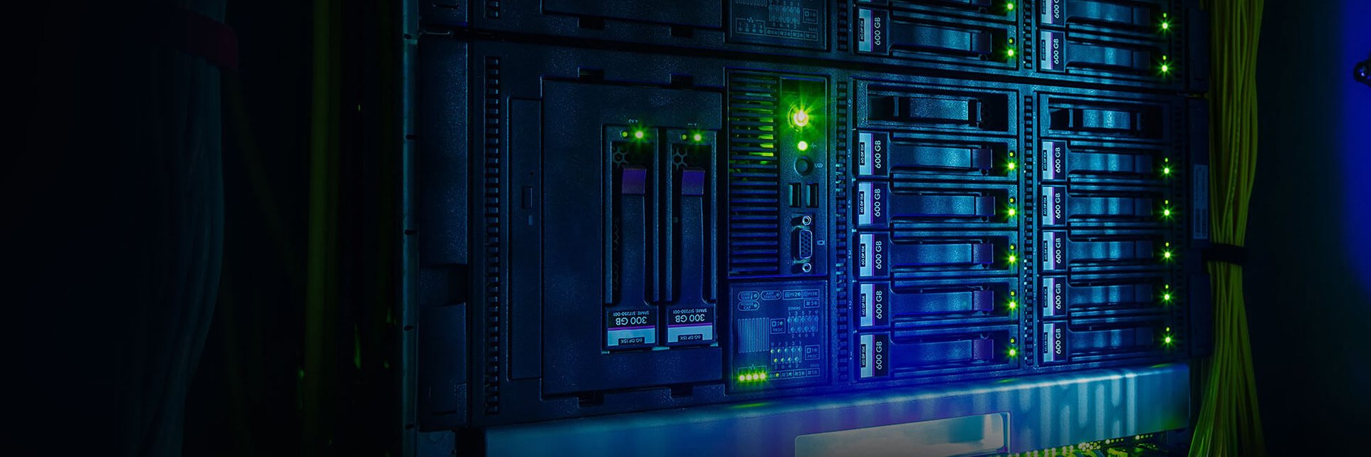 SynergyComp_1's profile banner image