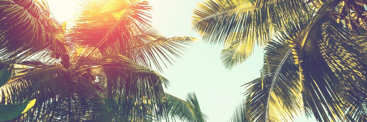 slippery13's profile banner image