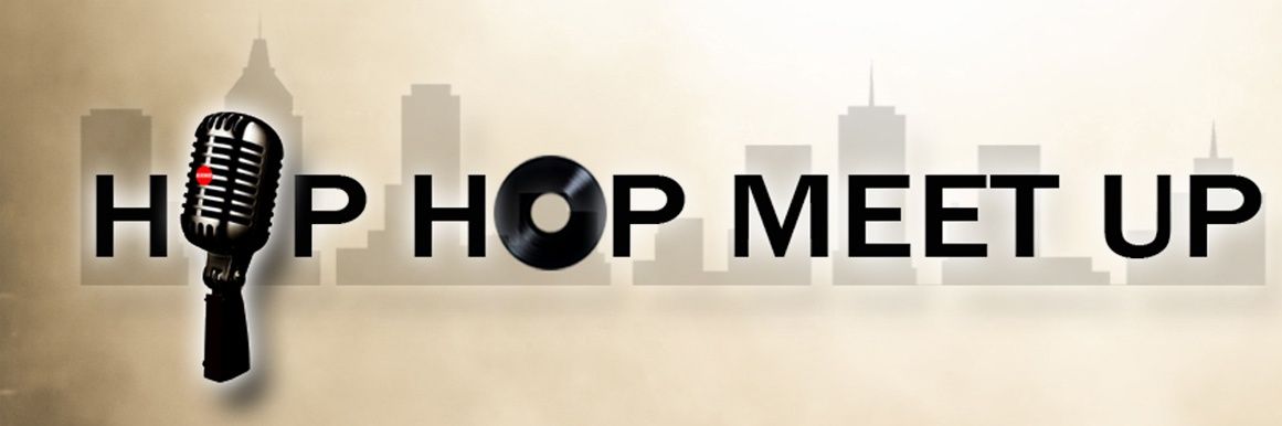 HIPHOPMEETUP's profile banner image