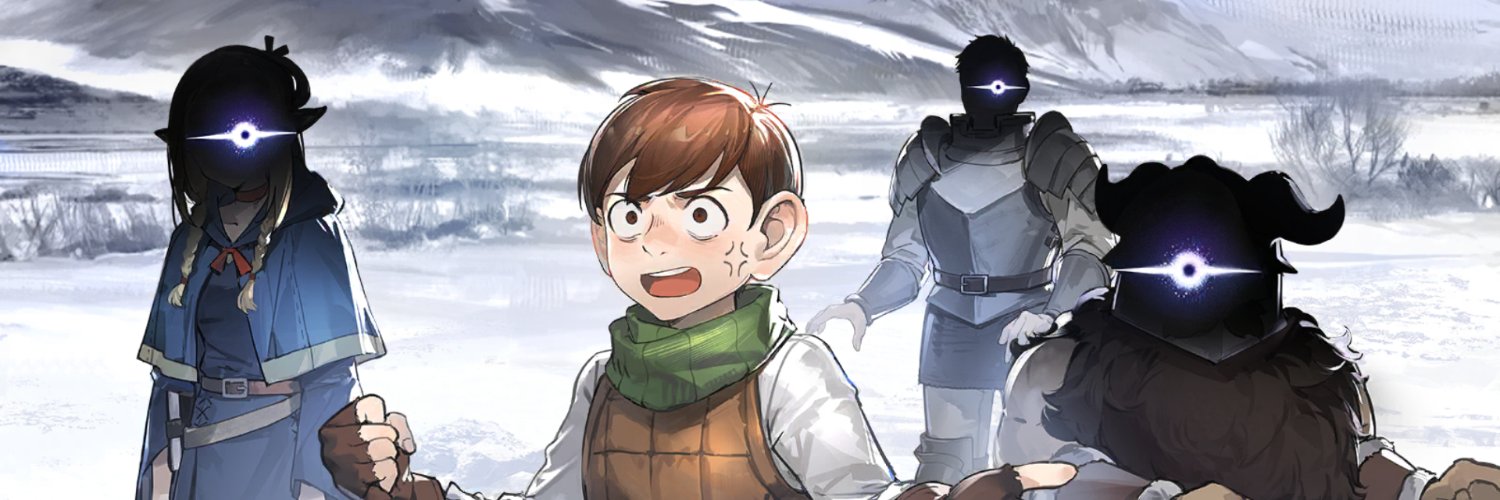 Row_Q's profile banner image