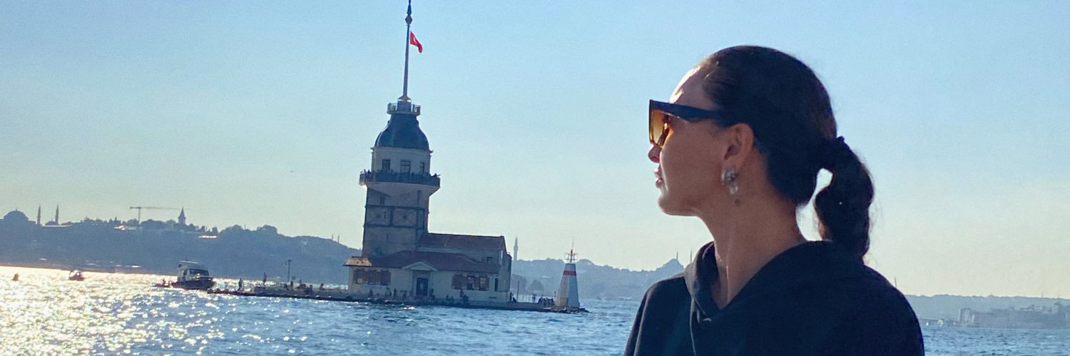 GLZRSNTP's profile banner image