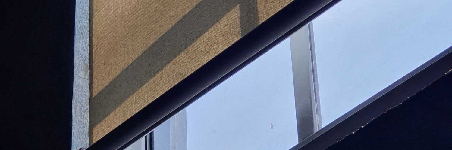 botaski_'s profile banner image