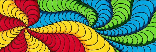 Nicculus Profile Banner