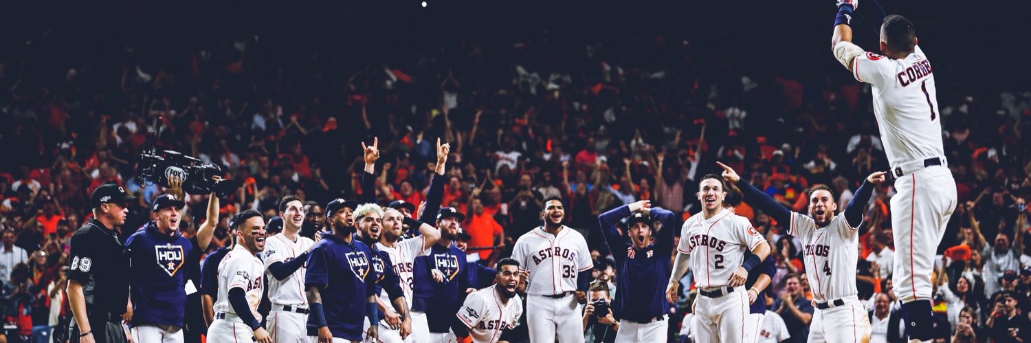 _RonVino's profile banner image