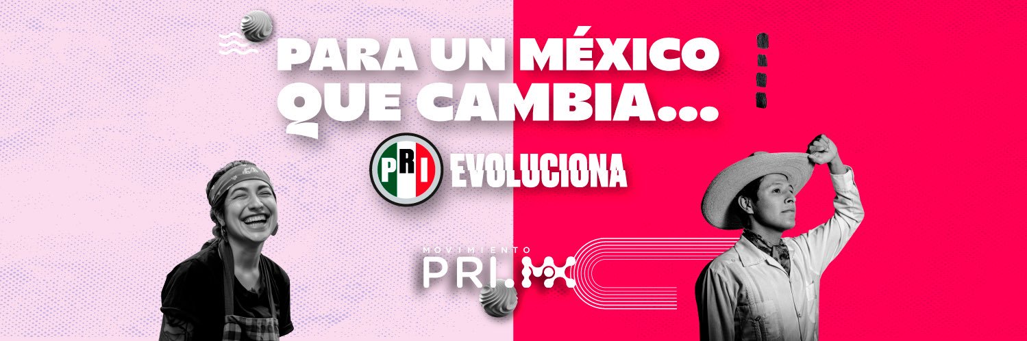 PRIMX_Saltillo's profile banner image
