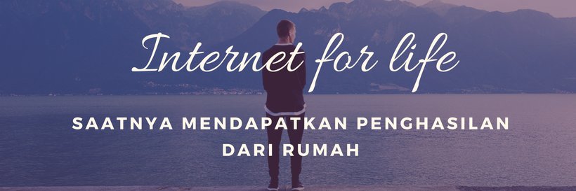 dachodarsono's profile banner image