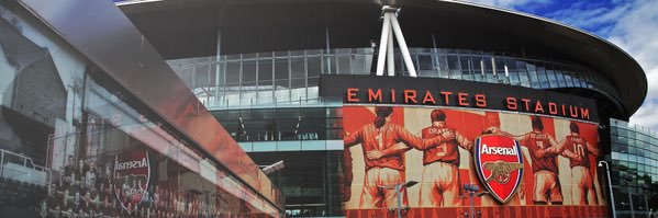 ConnorVercher's profile banner image