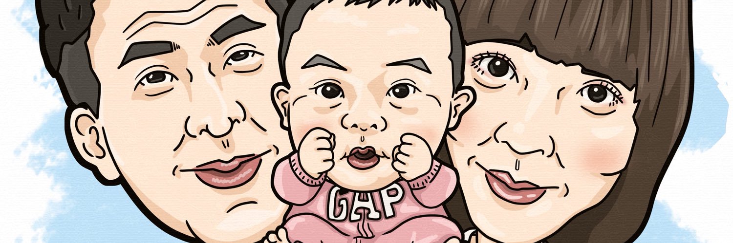 ADaritantan's profile banner image