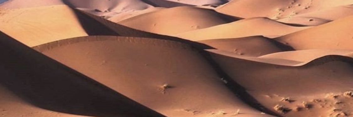 mutlakalomar's profile banner image