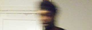 LordxJava's profile banner image