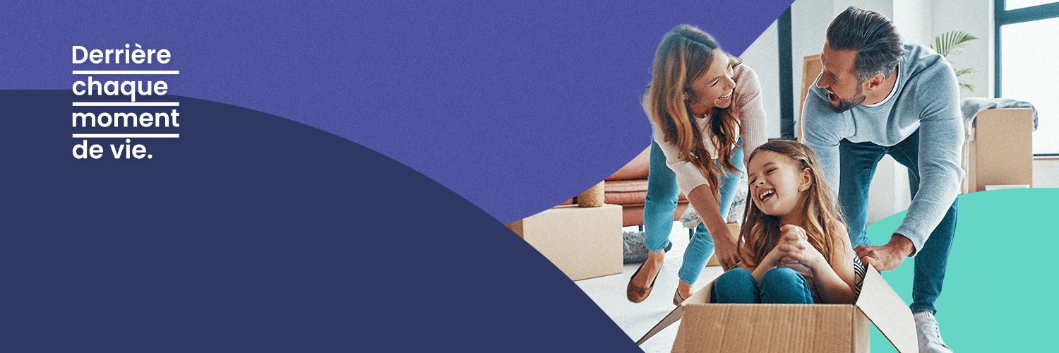 Septeo Solutions Notaires banner