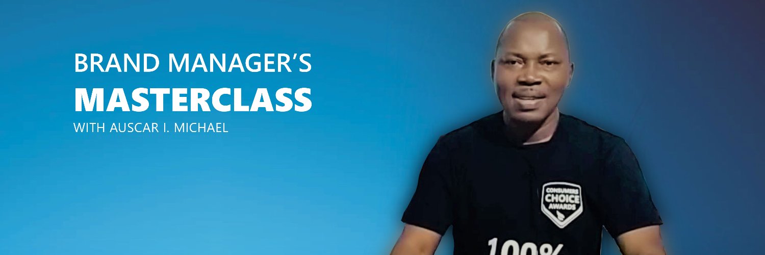auscarmichael's profile banner image