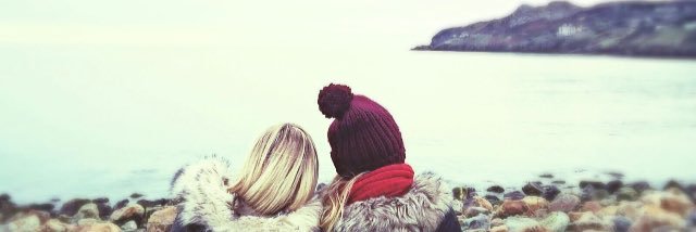 shimmer_sisters's profile banner image