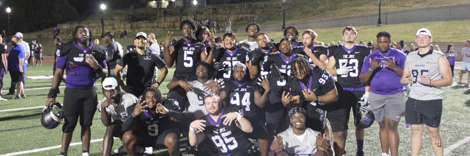 Caleb Cisneros banner