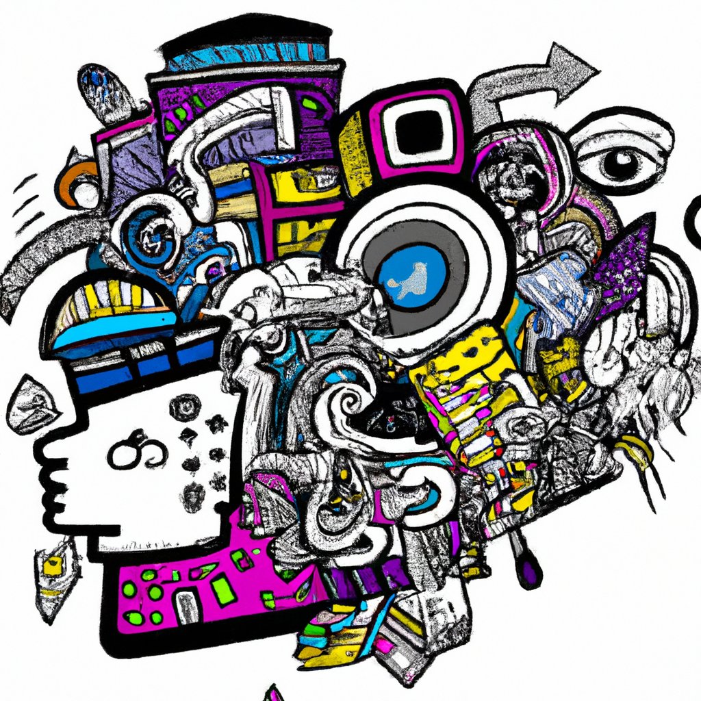 Putu Yudharini A ❤️ Memecoin banner