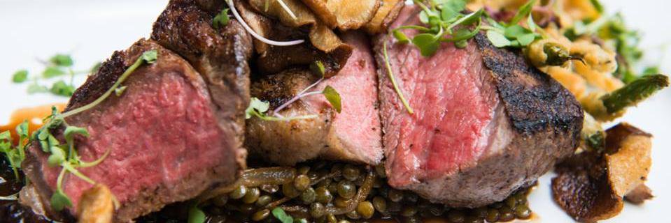 woolleyssteak's profile banner image