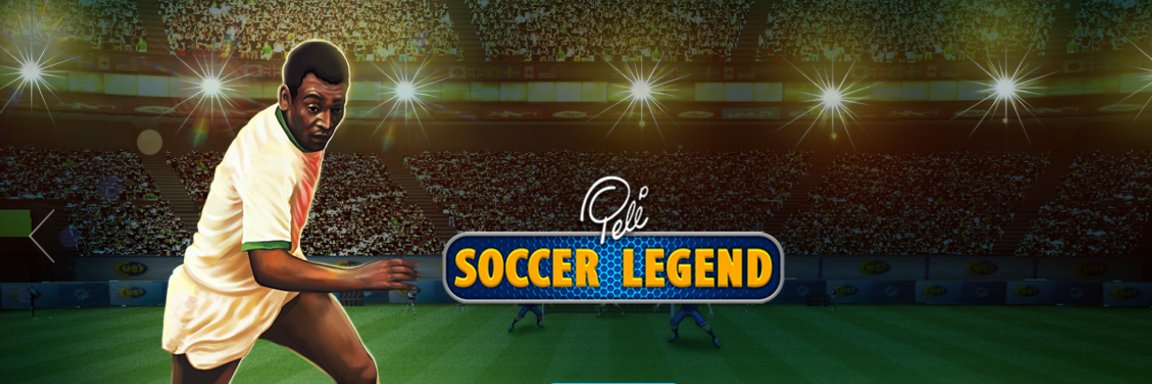 cosigames's profile banner image