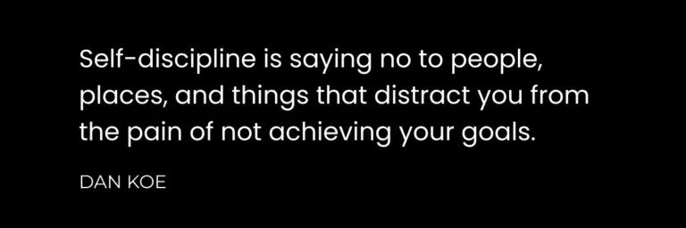 StraightHustle banner