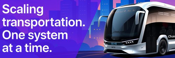 House0fCarter Profile Banner