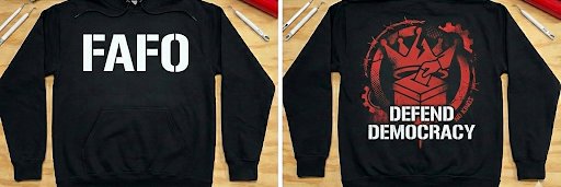 House Of Carter🇺🇸 banner